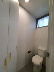 Waterfront Key (D16), Condominium #636010261